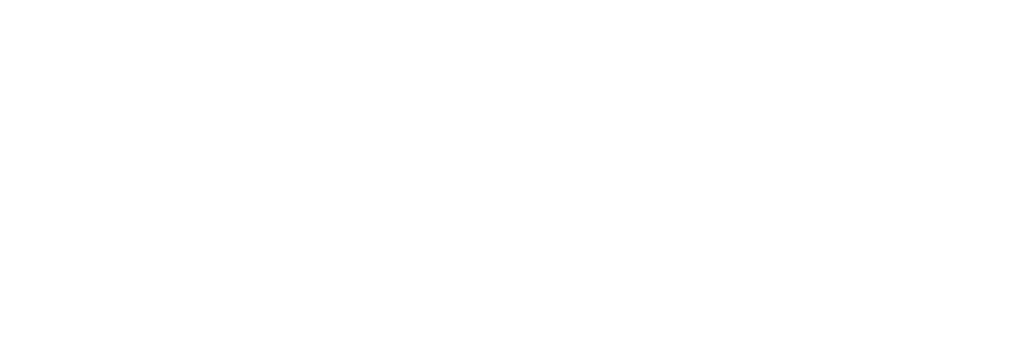 Partaw Immobilien