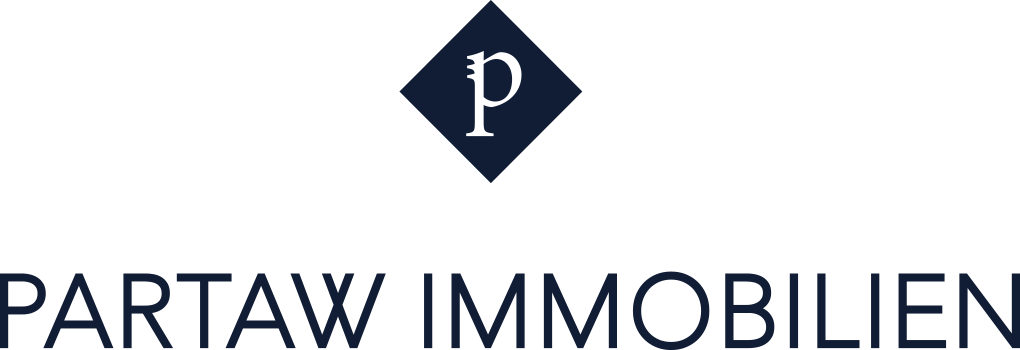 Partaw Immobilien